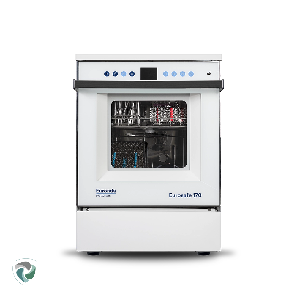 Euronda Eurosafe 170